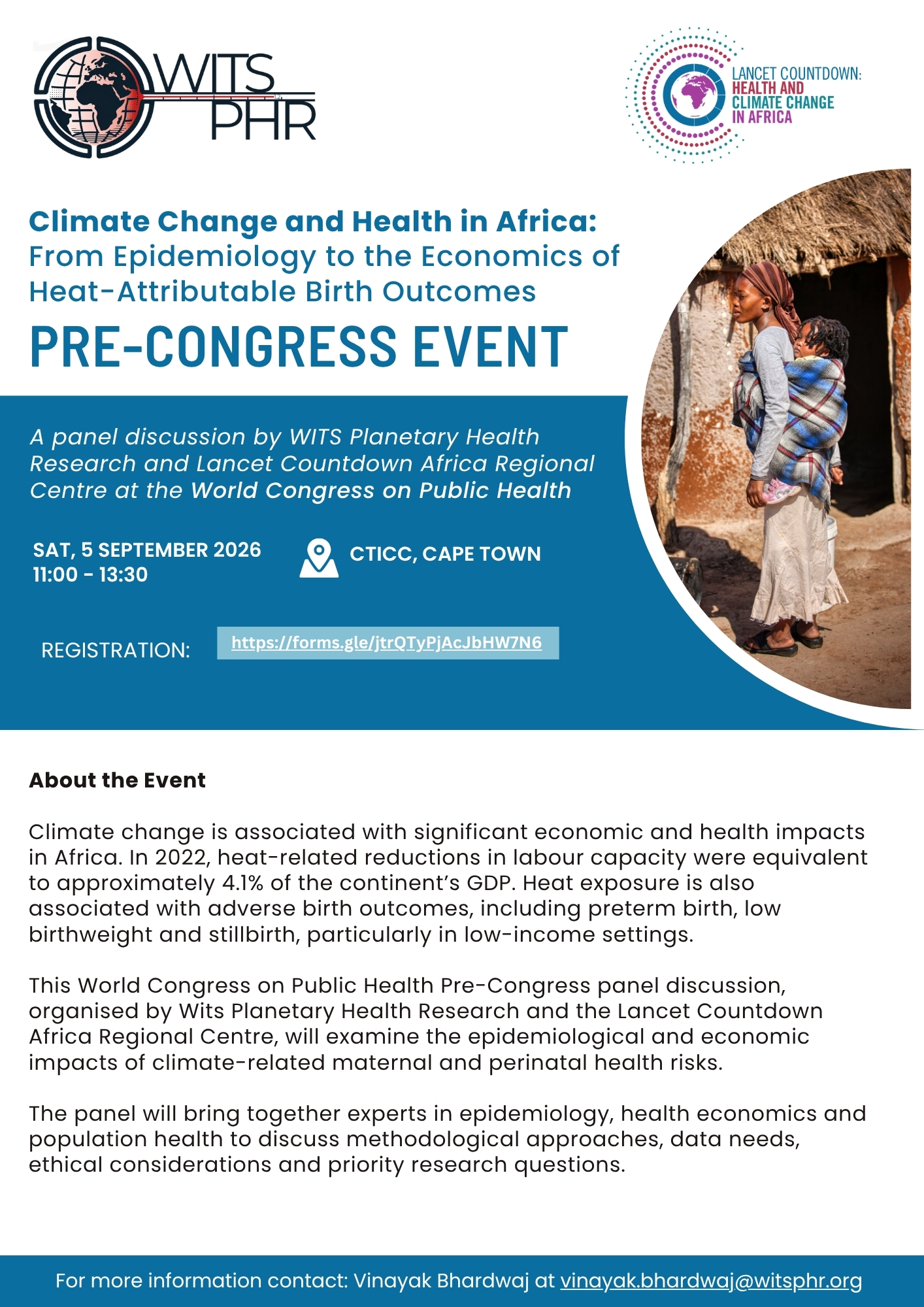 Pre Congress- Congress on Public Health (A4).jpg